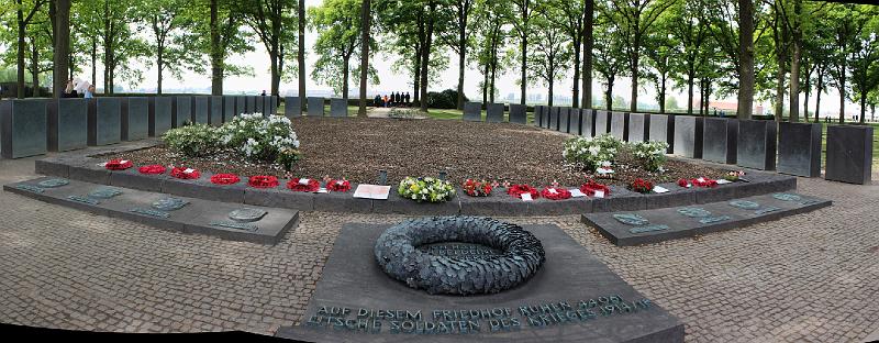 Herdenking WO 1 - (107).JPG